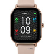 Timex Watch