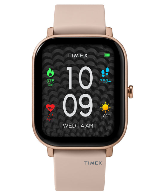 Timex Watch