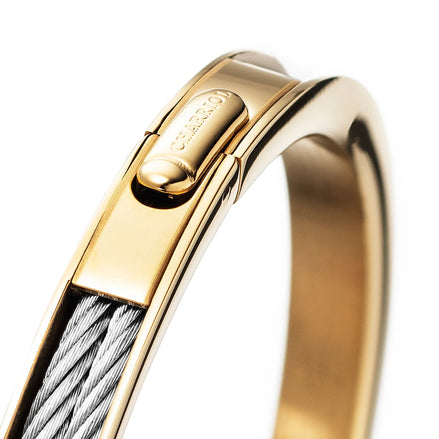CHARRIOL FOREVER™ ETERNITY BANGLE