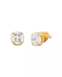 Kate Spade stud Earrings