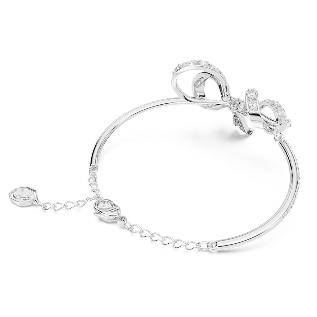 Swarovski Hyperbola Bracelet