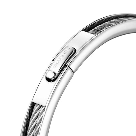 CHARRIOL FOREVER™ BANGLE THIN