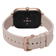 Timex Watch