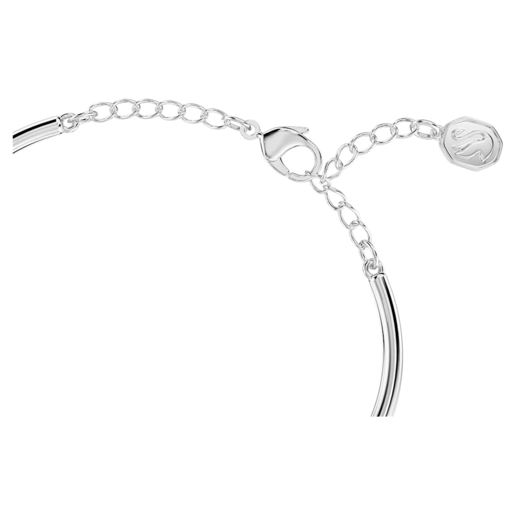 Swarovski Hyperbola Bracelet