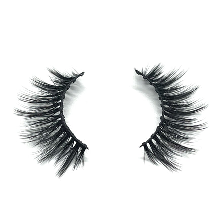 JUICY MAGNETIC LASH