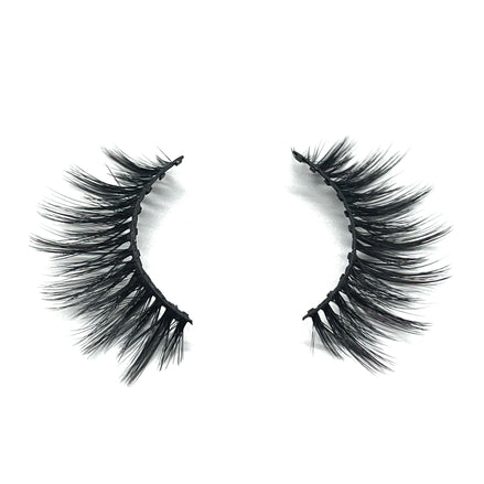 JUICY MAGNETIC LASH