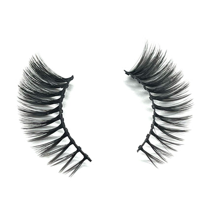 JELLO MAGNETIC LASH