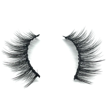 JEWEL MAGNETIC LASH