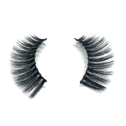 JESS MAGNETIC LASH