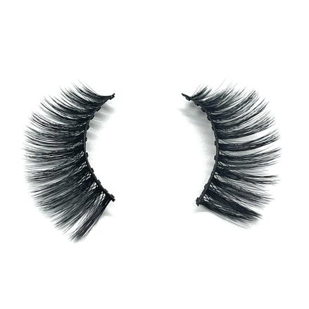 JESS MAGNETIC LASH